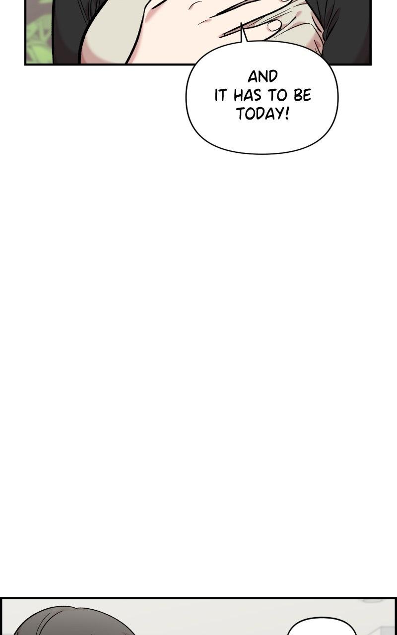 Read Childhood Friend Complex (Eunhi) Manga Online