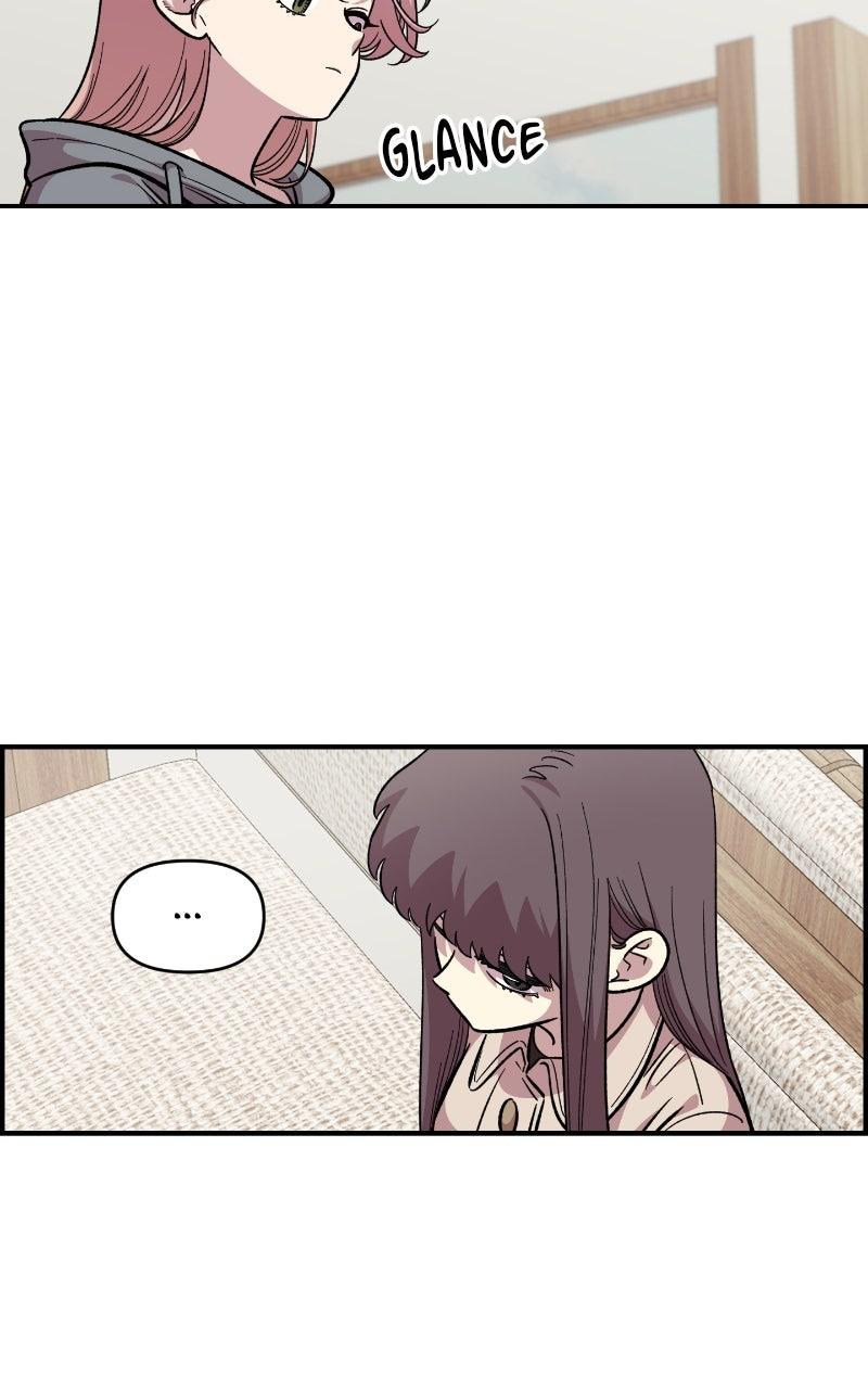 Read Childhood Friend Complex (Eunhi) Manga Online