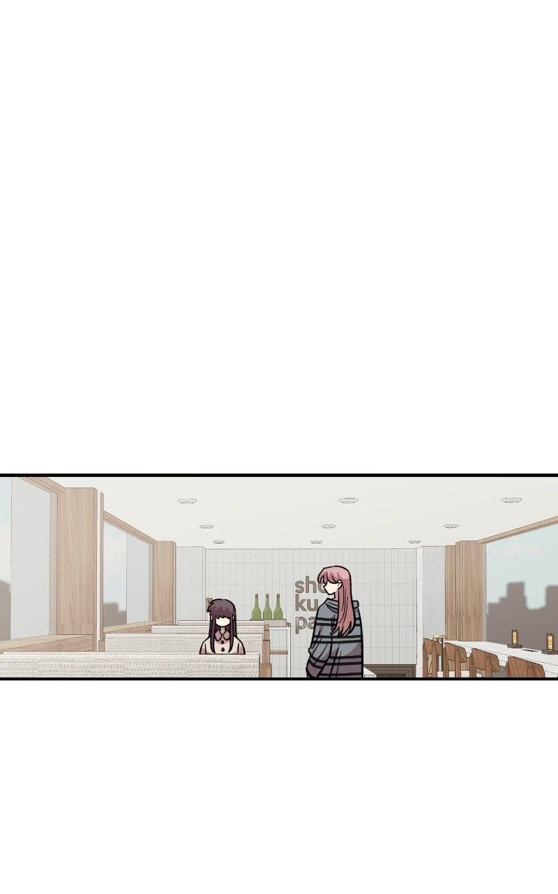 Read Childhood Friend Complex (Eunhi) Manga Online