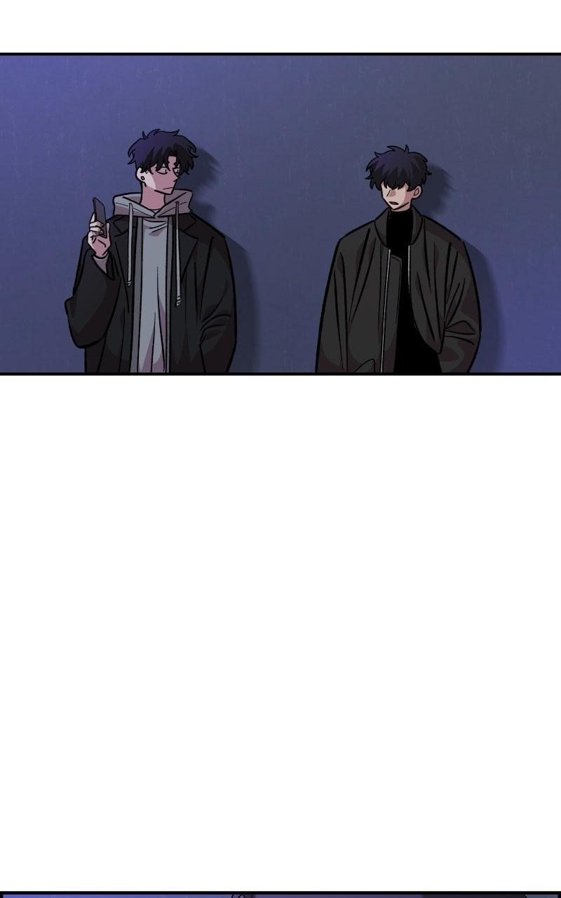 Read Childhood Friend Complex (Eunhi) Manga Online