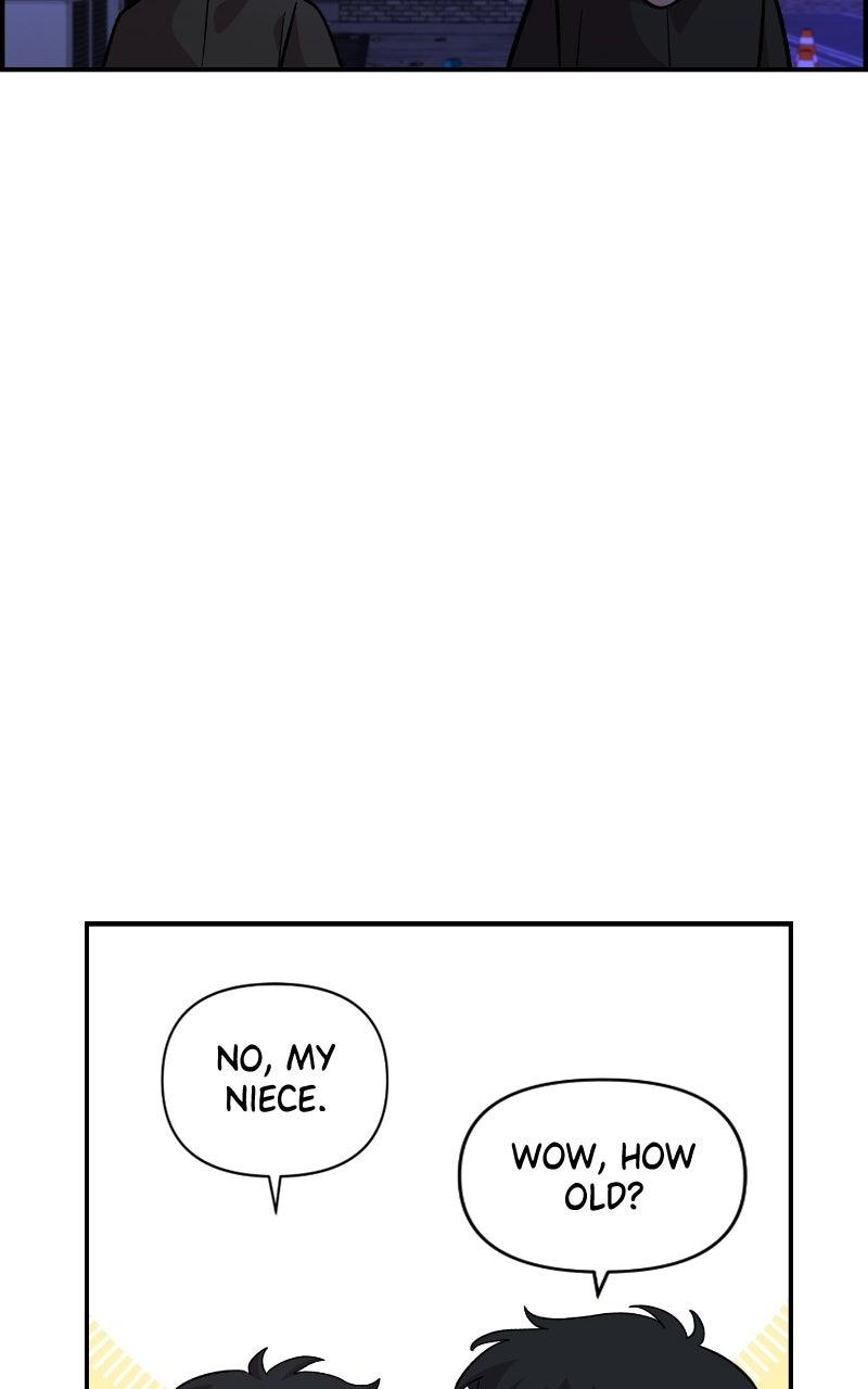 Read Childhood Friend Complex (Eunhi) Manga Online