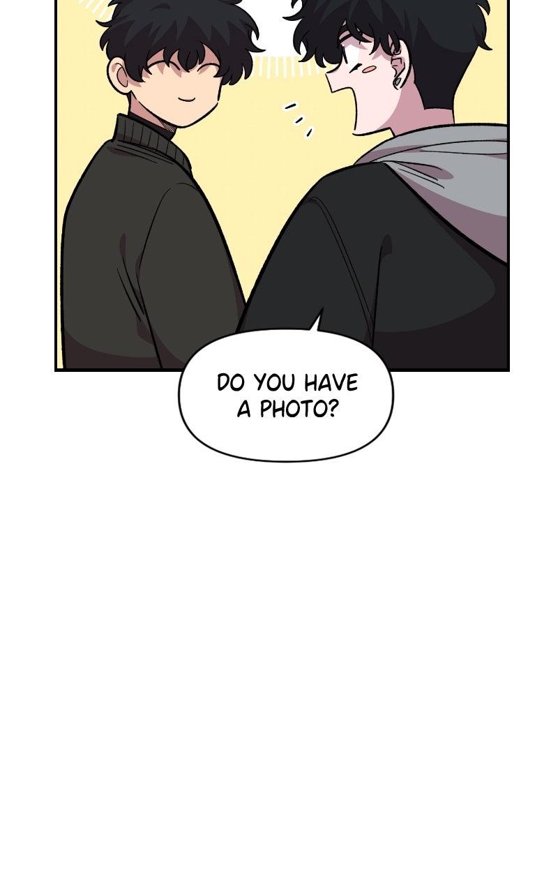 Read Childhood Friend Complex (Eunhi) Manga Online