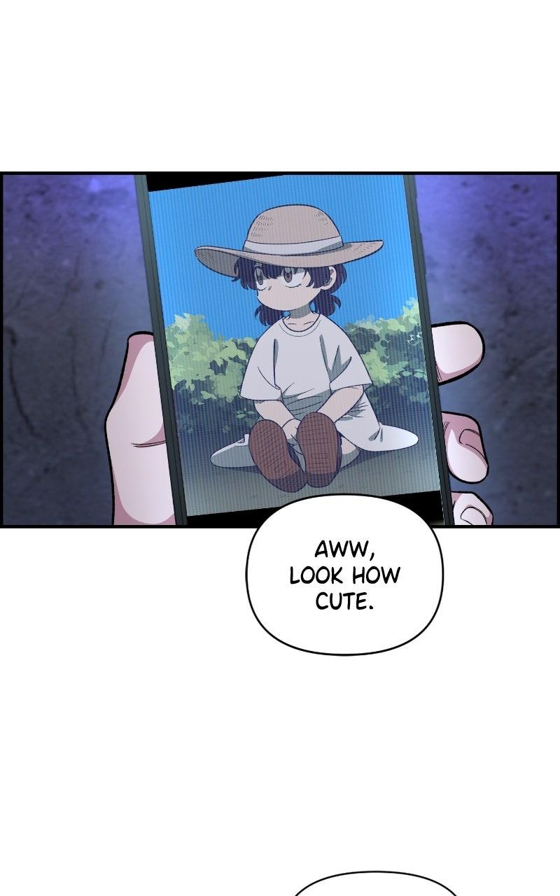 Read Childhood Friend Complex (Eunhi) Manga Online