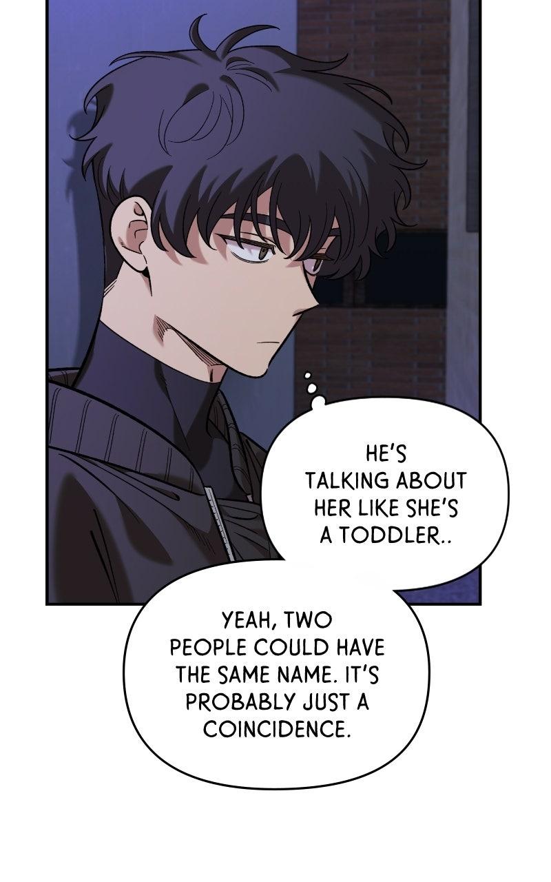 Read Childhood Friend Complex (Eunhi) Manga Online
