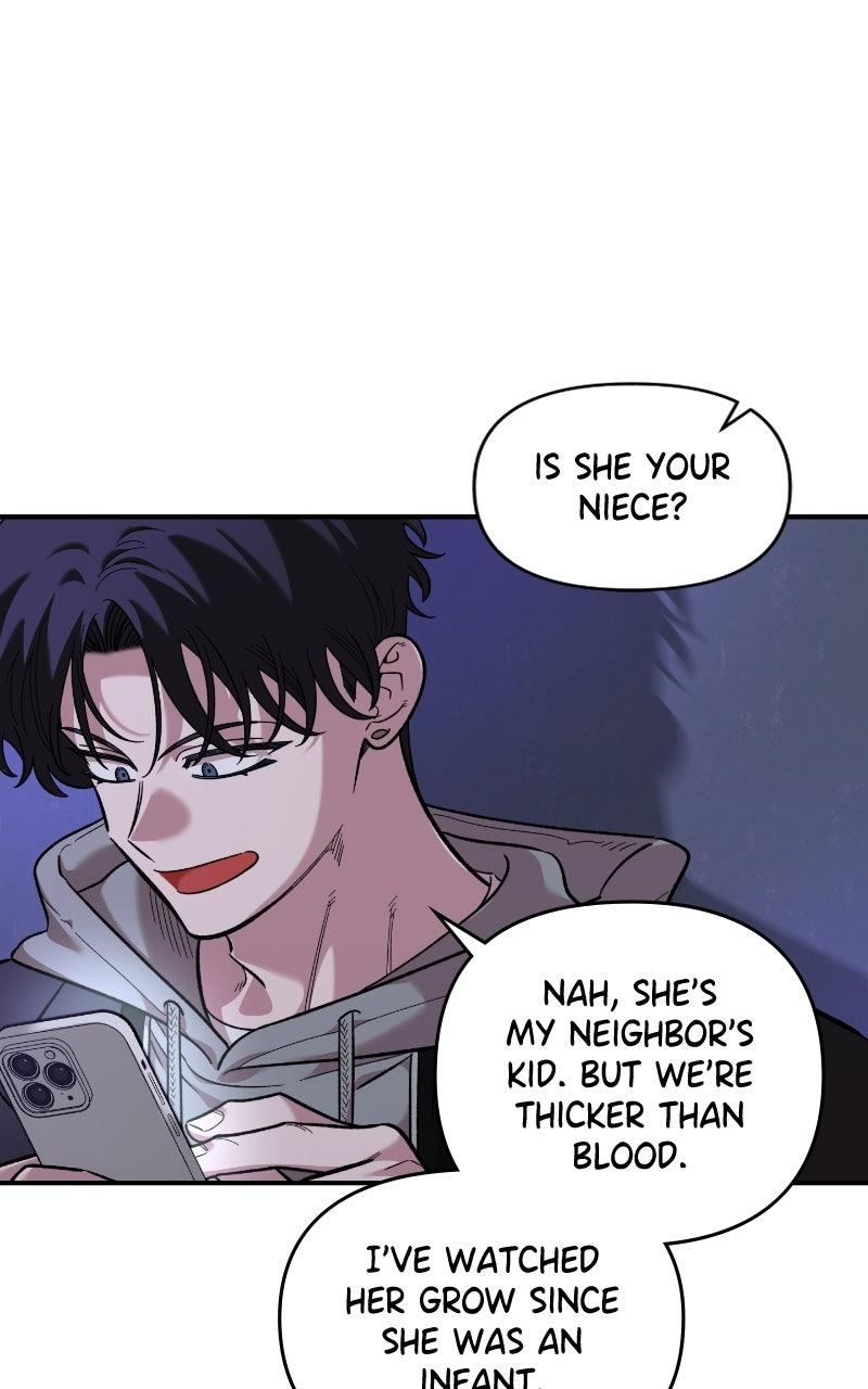 Read Childhood Friend Complex (Eunhi) Manga Online