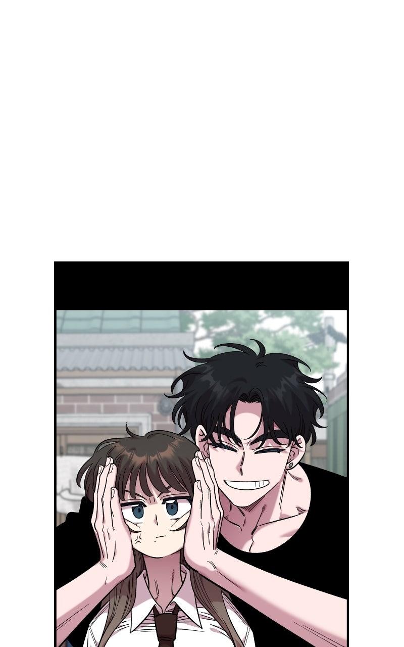 Read Childhood Friend Complex (Eunhi) Manga Online