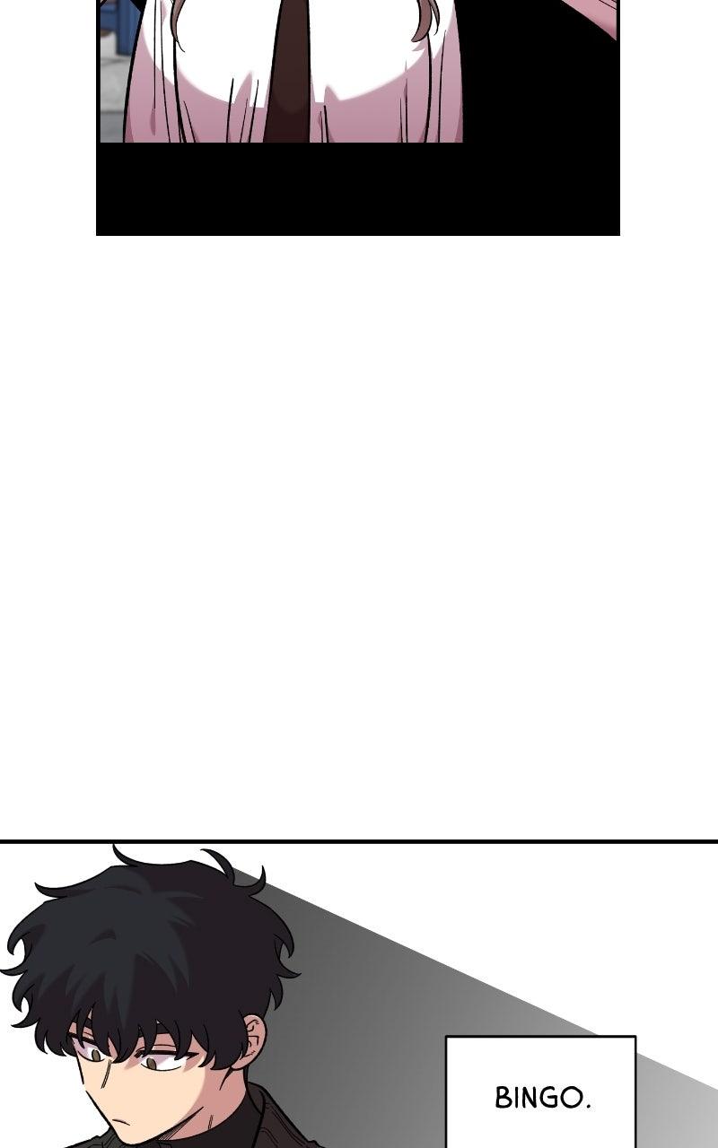 Read Childhood Friend Complex (Eunhi) Manga Online