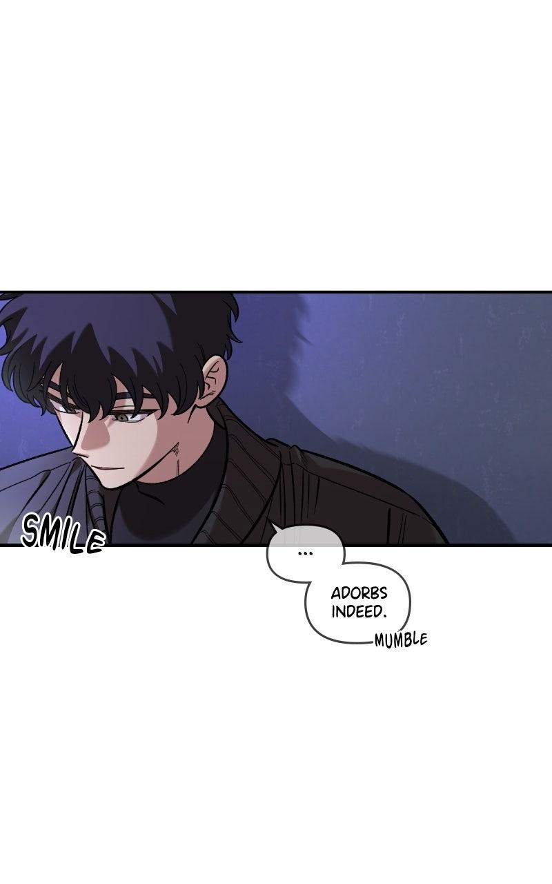 Read Childhood Friend Complex (Eunhi) Manga Online