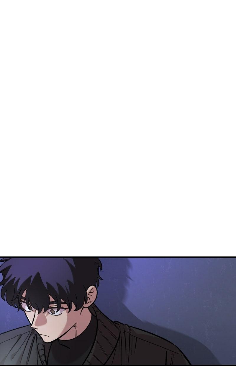 Read Childhood Friend Complex (Eunhi) Manga Online