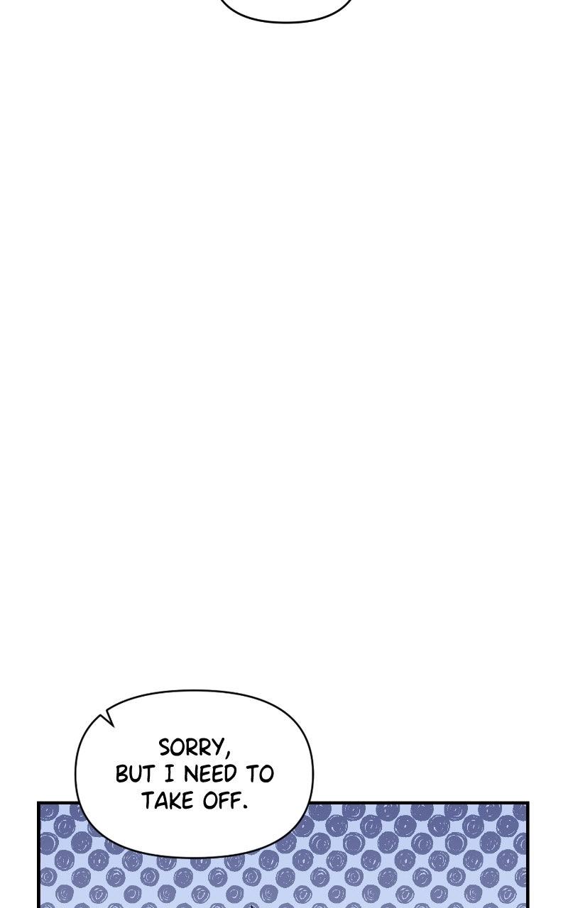 Read Childhood Friend Complex (Eunhi) Manga Online