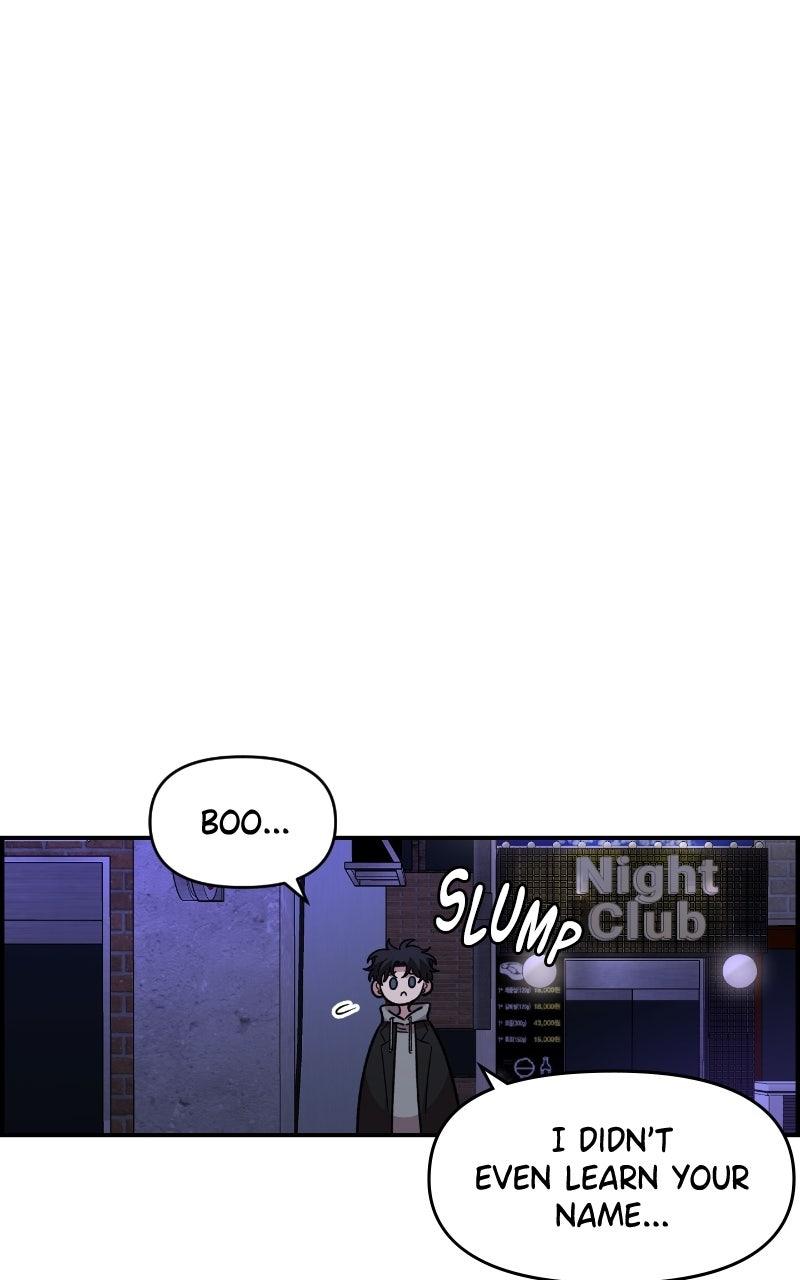 Read Childhood Friend Complex (Eunhi) Manga Online