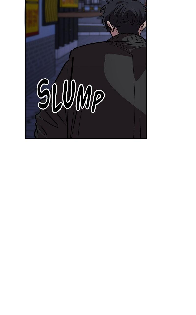Read Childhood Friend Complex (Eunhi) Manga Online