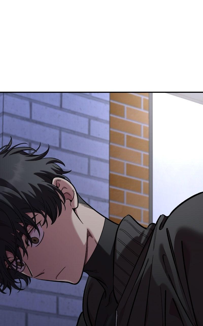 Read Childhood Friend Complex (Eunhi) Manga Online