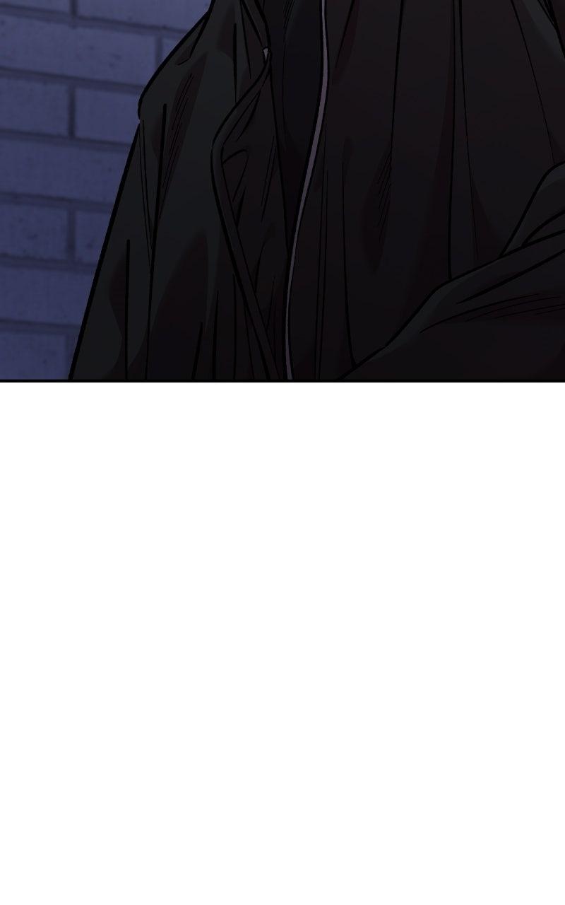 Read Childhood Friend Complex (Eunhi) Manga Online