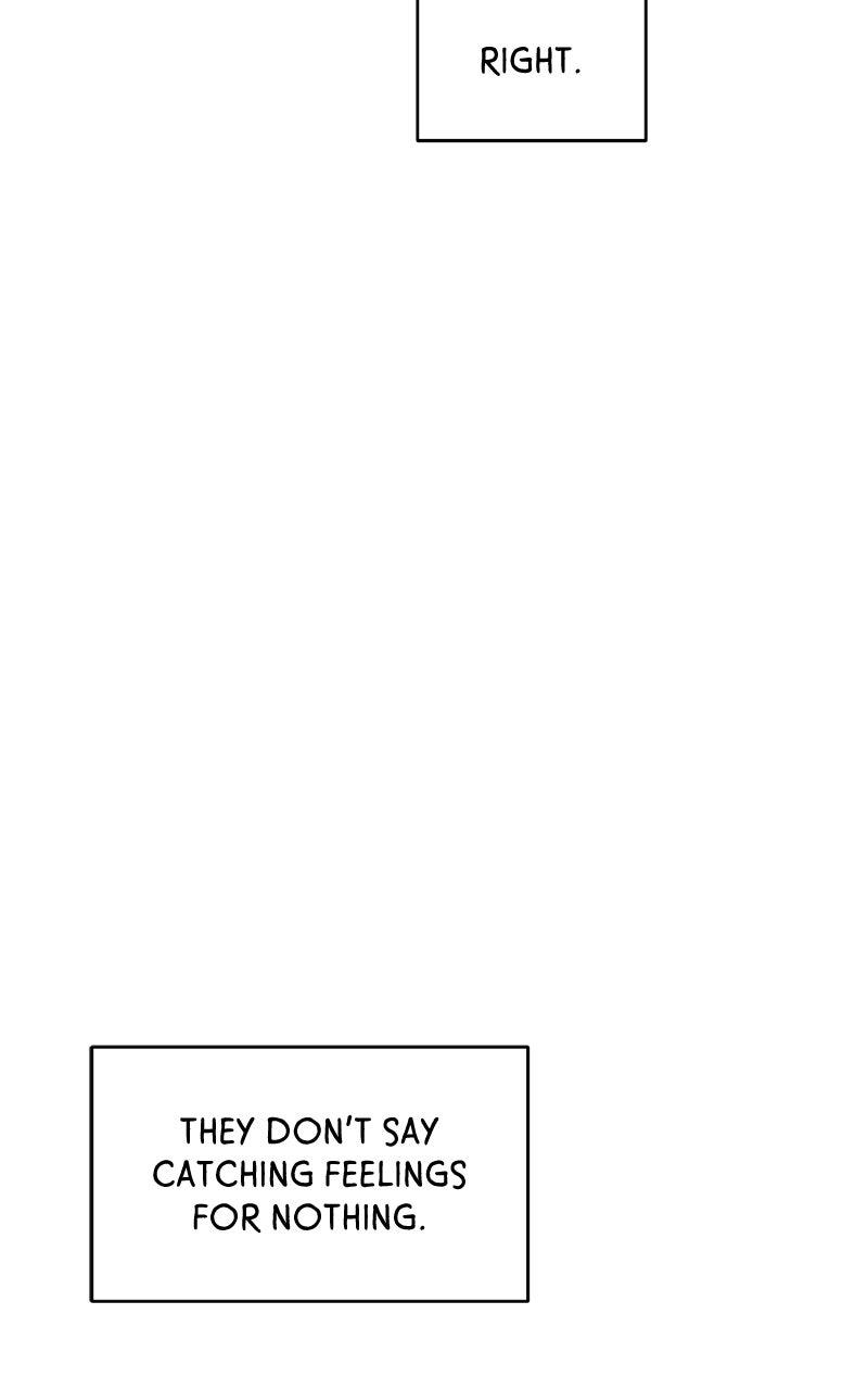 Read Childhood Friend Complex (Eunhi) Manga Online