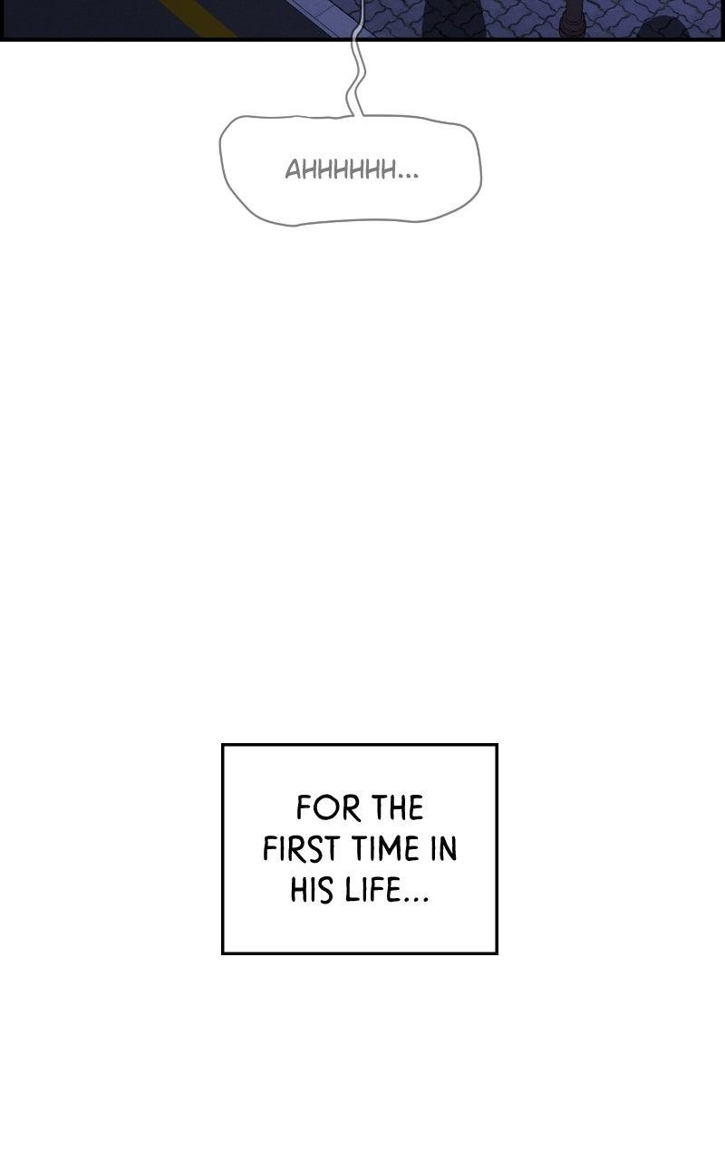 Read Childhood Friend Complex (Eunhi) Manga Online