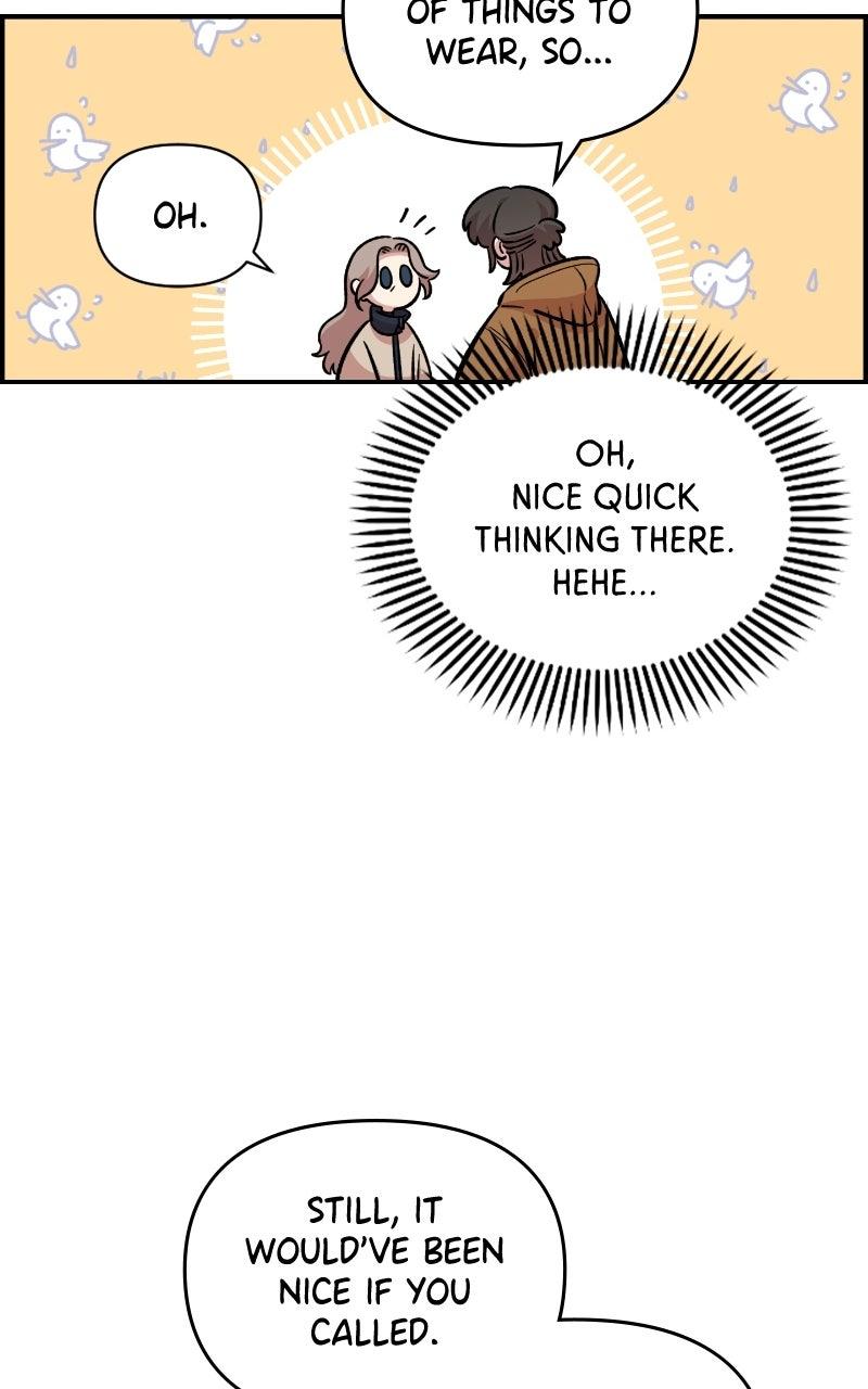 Read Childhood Friend Complex (Eunhi) Manga Online