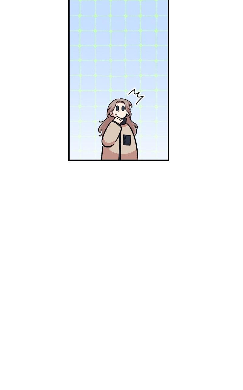 Read Childhood Friend Complex (Eunhi) Manga Online