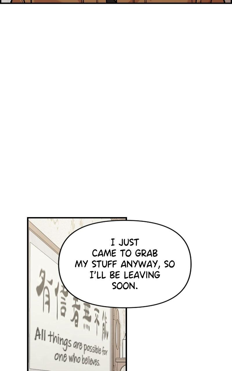 Read Childhood Friend Complex (Eunhi) Manga Online