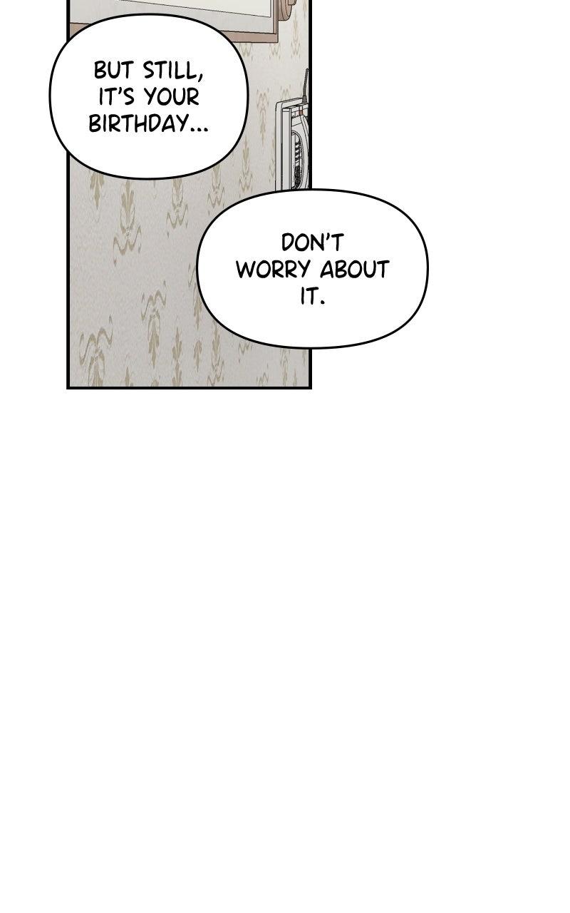 Read Childhood Friend Complex (Eunhi) Manga Online