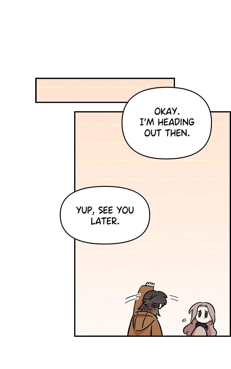 Read Childhood Friend Complex (Eunhi) Manga Online
