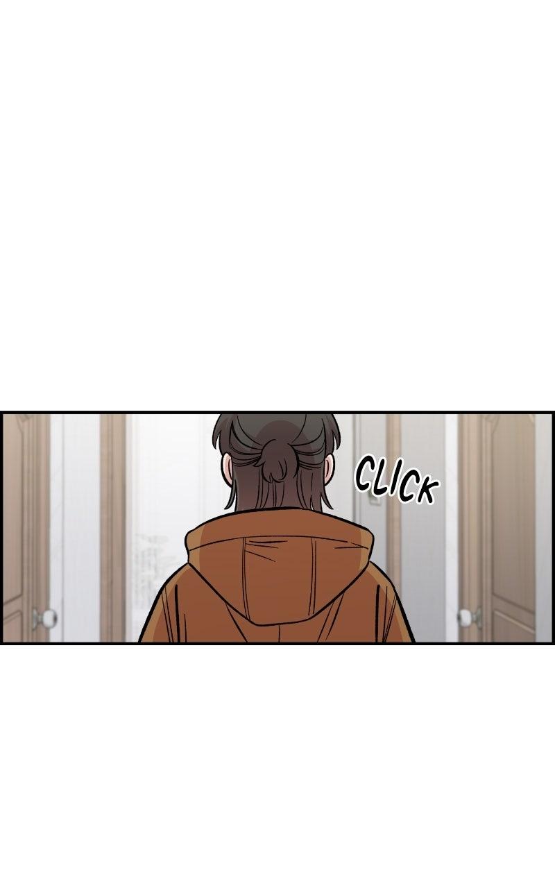 Read Childhood Friend Complex (Eunhi) Manga Online