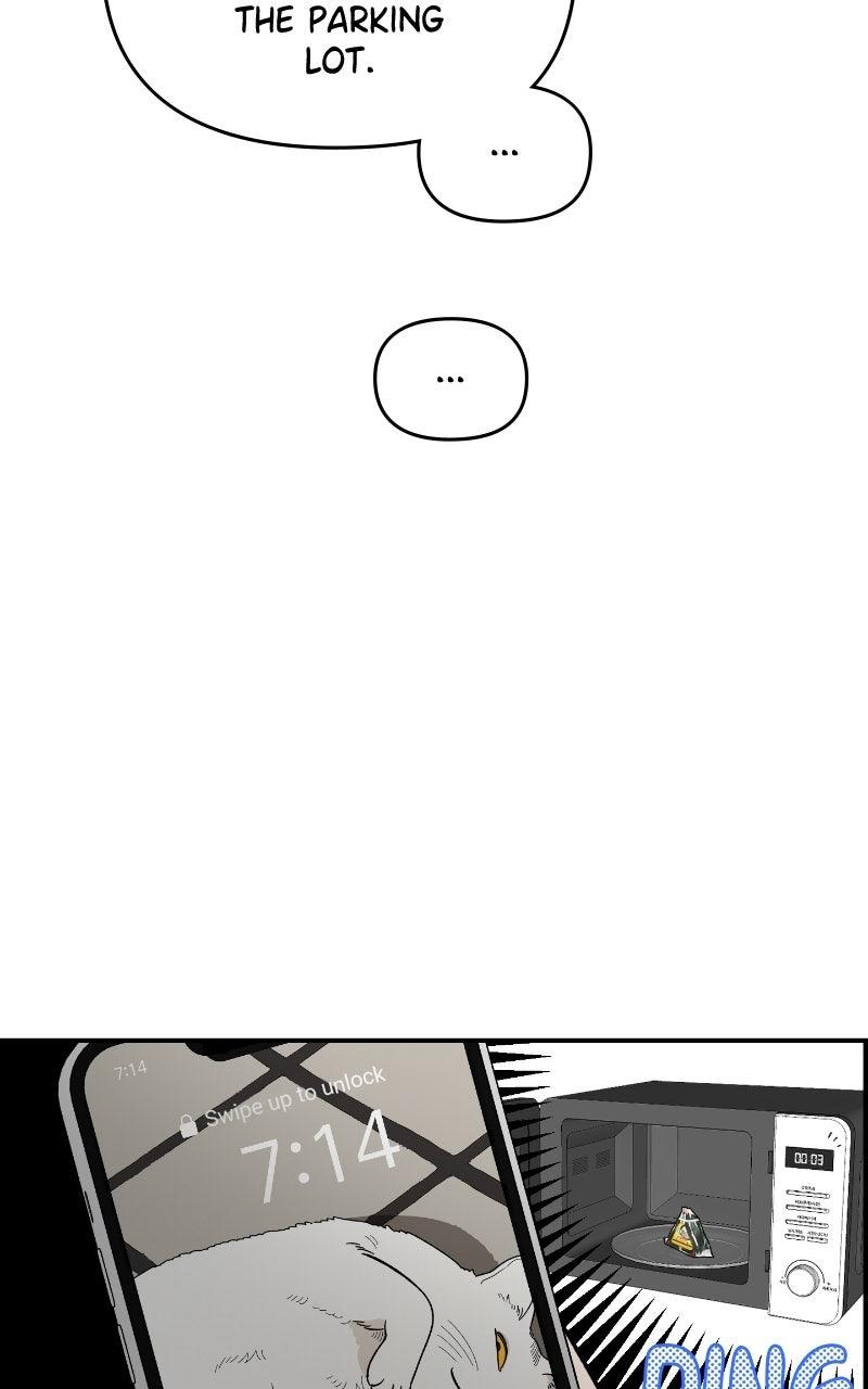 Read Childhood Friend Complex (Eunhi) Manga Online