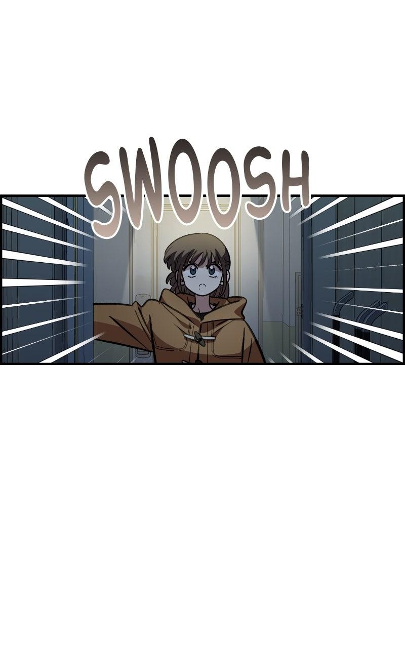 Read Childhood Friend Complex (Eunhi) Manga Online