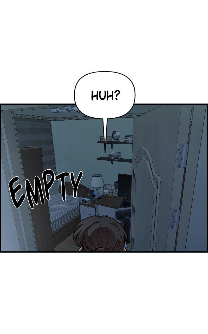 Read Childhood Friend Complex (Eunhi) Manga Online