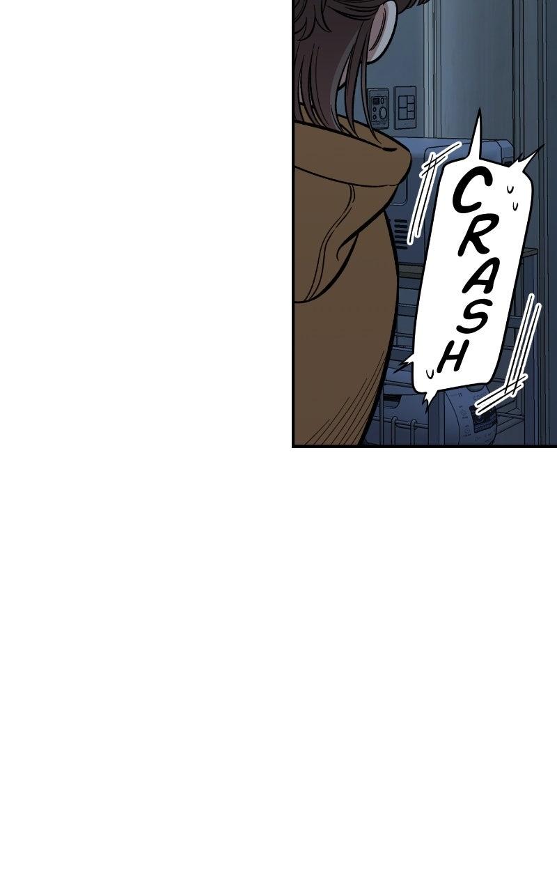 Read Childhood Friend Complex (Eunhi) Manga Online