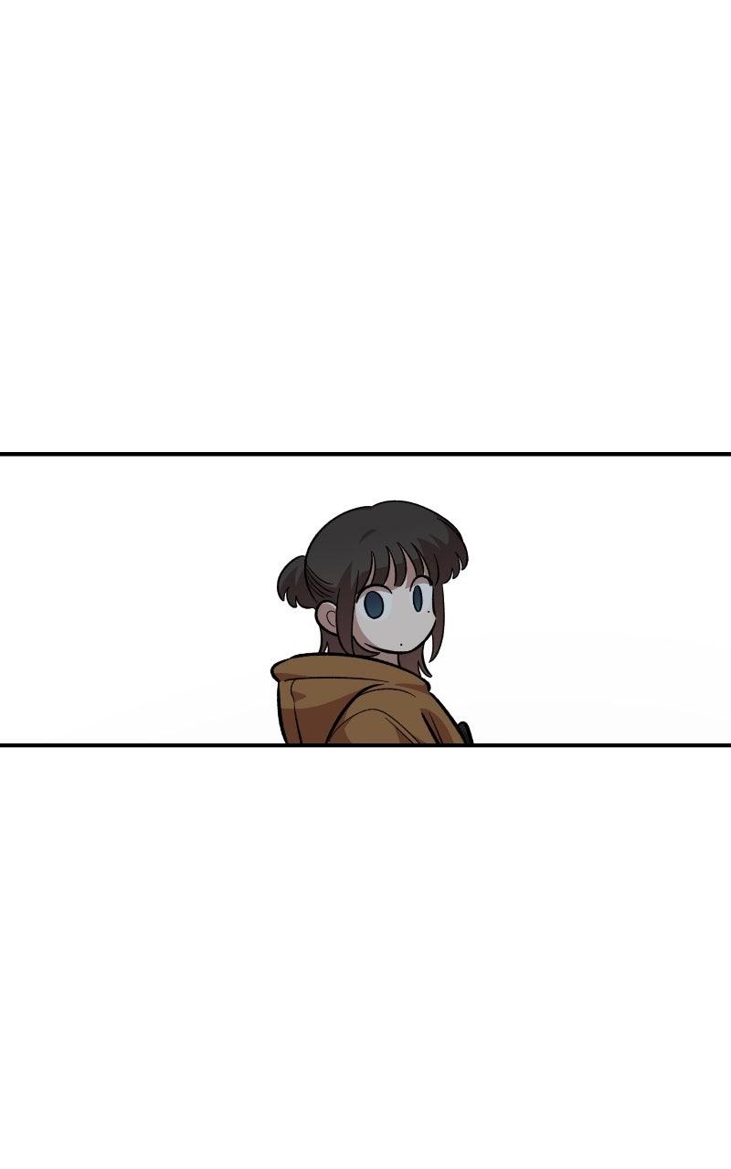 Read Childhood Friend Complex (Eunhi) Manga Online