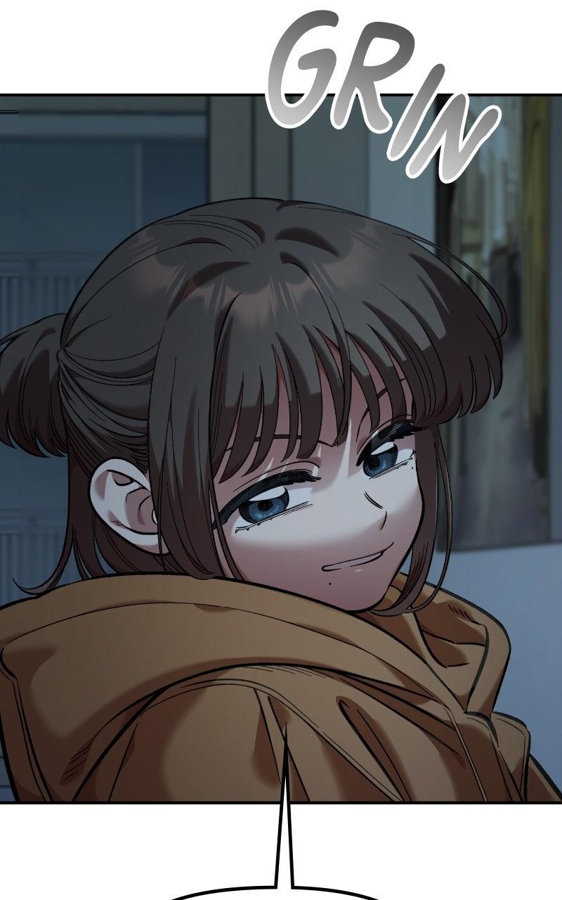 Read Childhood Friend Complex (Eunhi) Manga Online