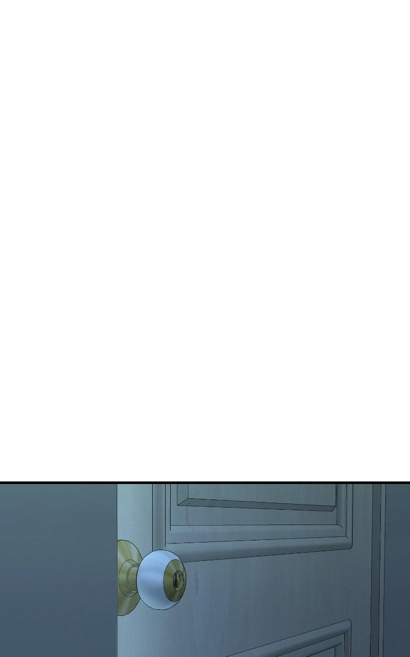 Read Childhood Friend Complex (Eunhi) Manga Online