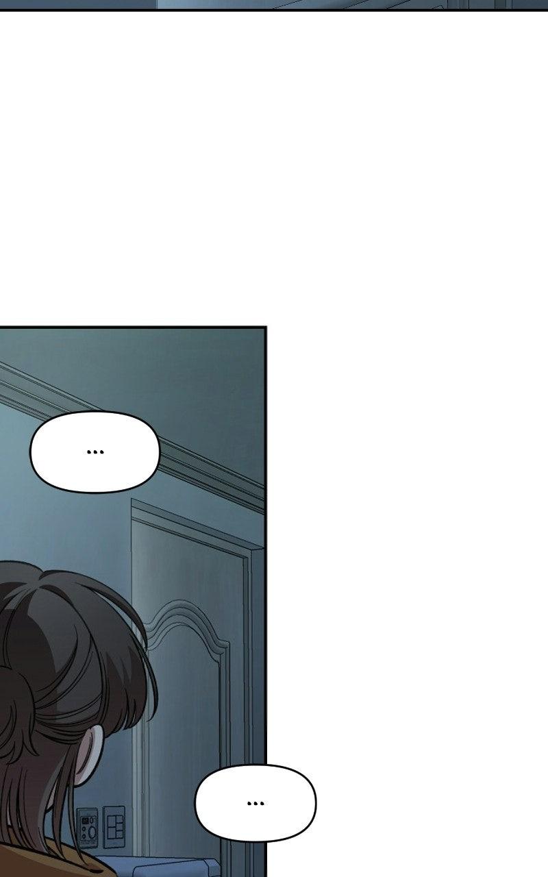 Read Childhood Friend Complex (Eunhi) Manga Online