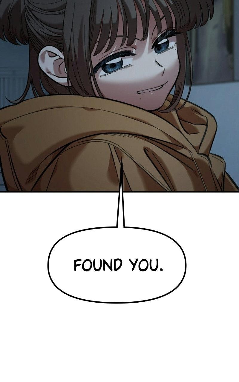 Read Childhood Friend Complex (Eunhi) Manga Online