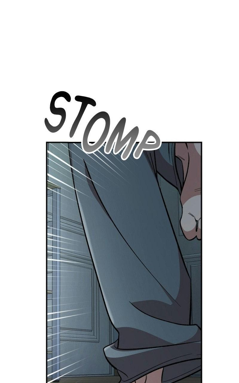 Read Childhood Friend Complex (Eunhi) Manga Online