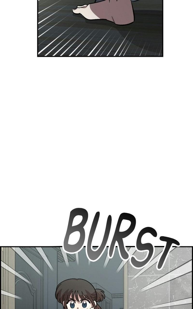 Read Childhood Friend Complex (Eunhi) Manga Online