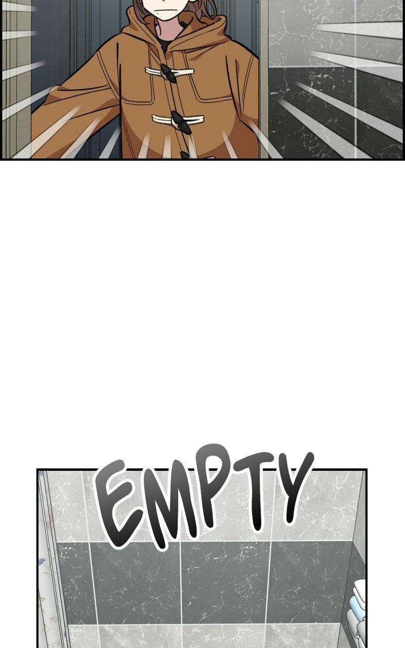 Read Childhood Friend Complex (Eunhi) Manga Online