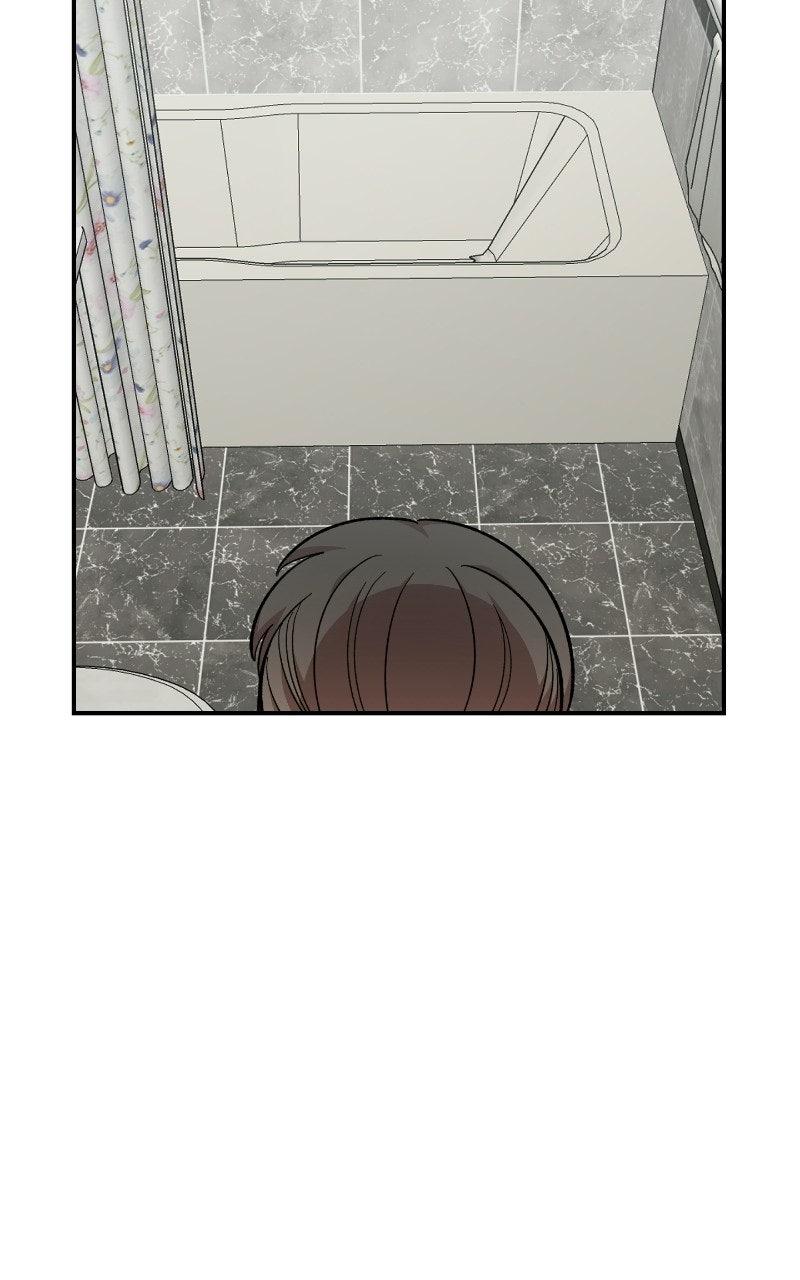 Read Childhood Friend Complex (Eunhi) Manga Online