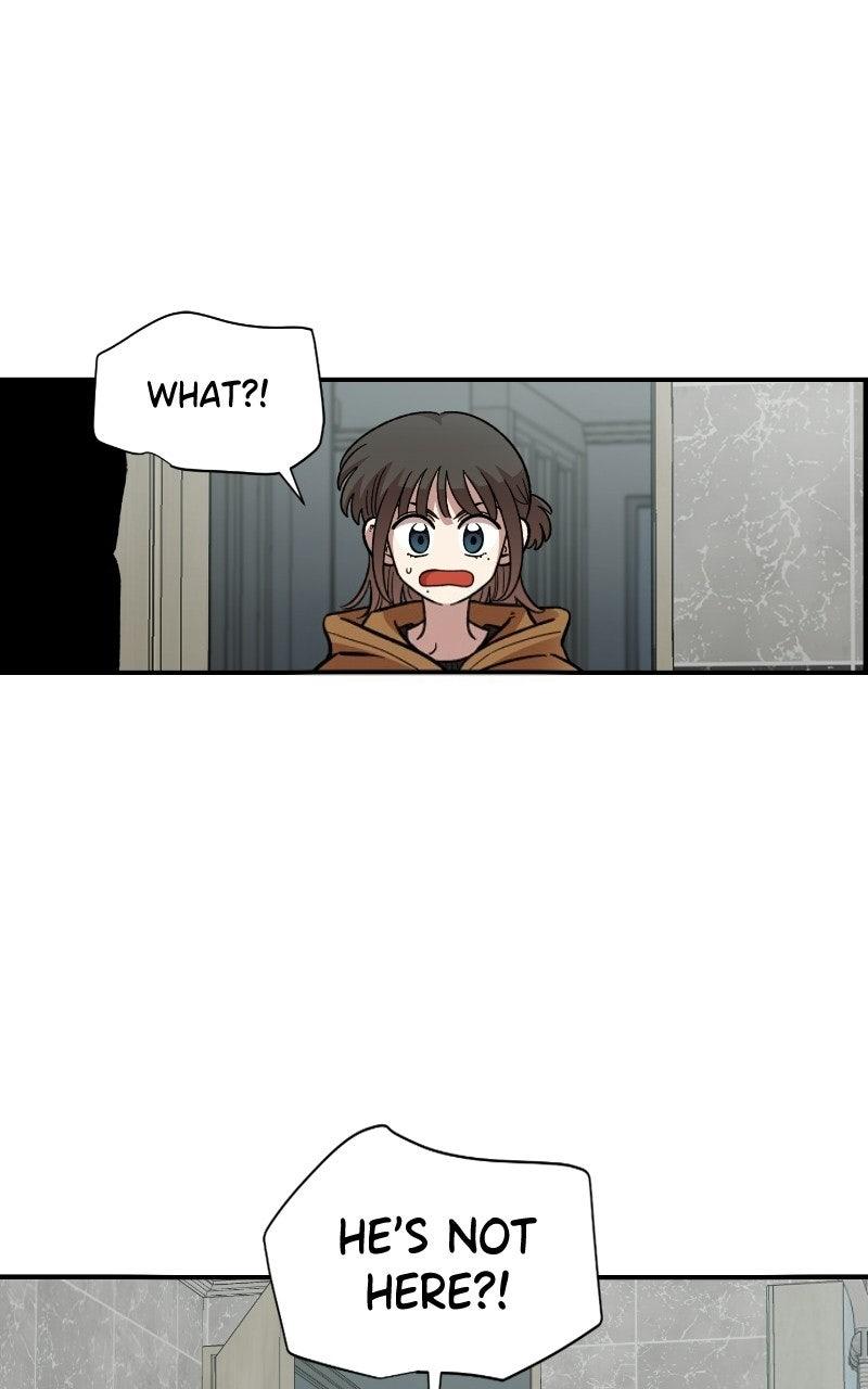 Read Childhood Friend Complex (Eunhi) Manga Online