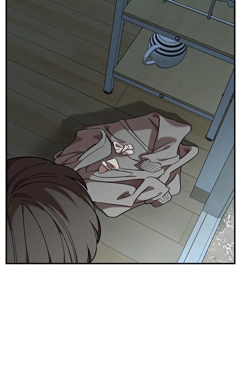 Read Childhood Friend Complex (Eunhi) Manga Online