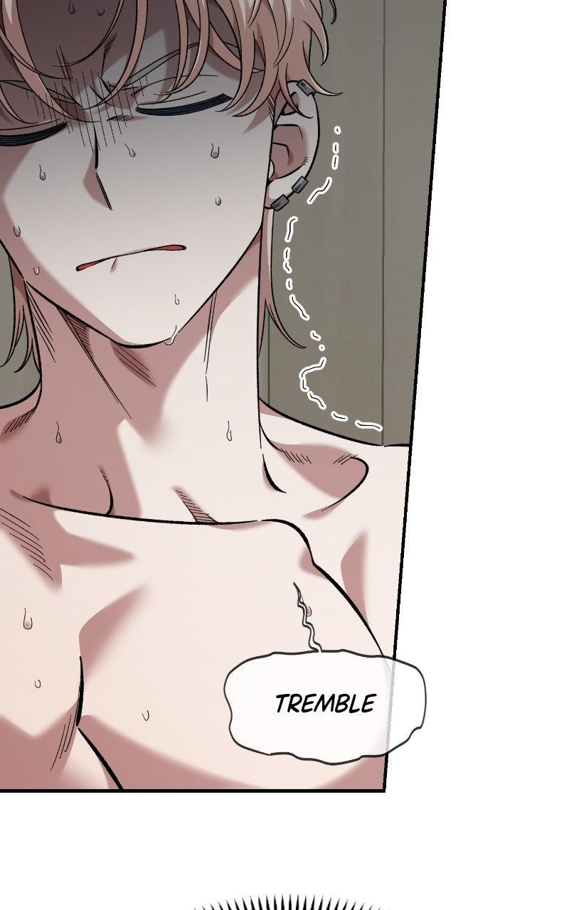Read Childhood Friend Complex (Eunhi) Manga Online