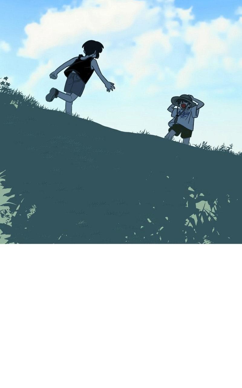 Read Childhood Friend Complex (Eunhi) Manga Online