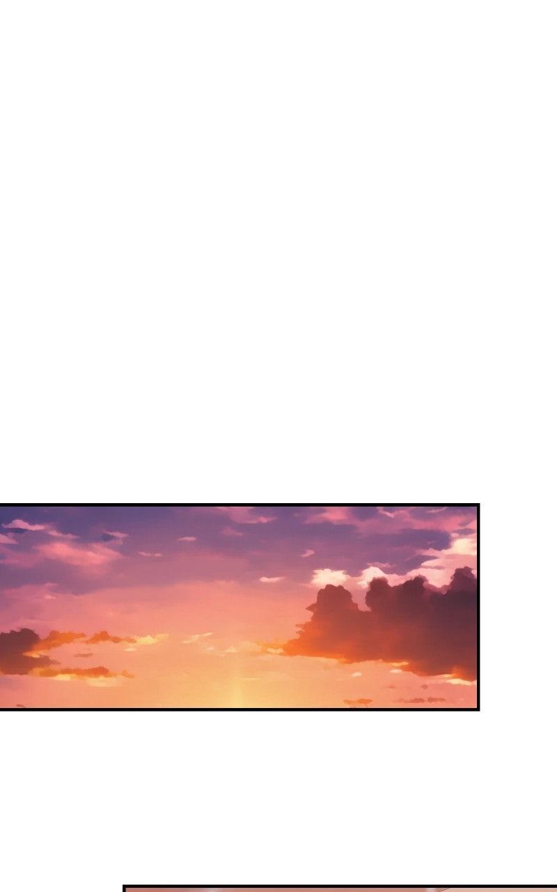Read Childhood Friend Complex (Eunhi) Manga Online
