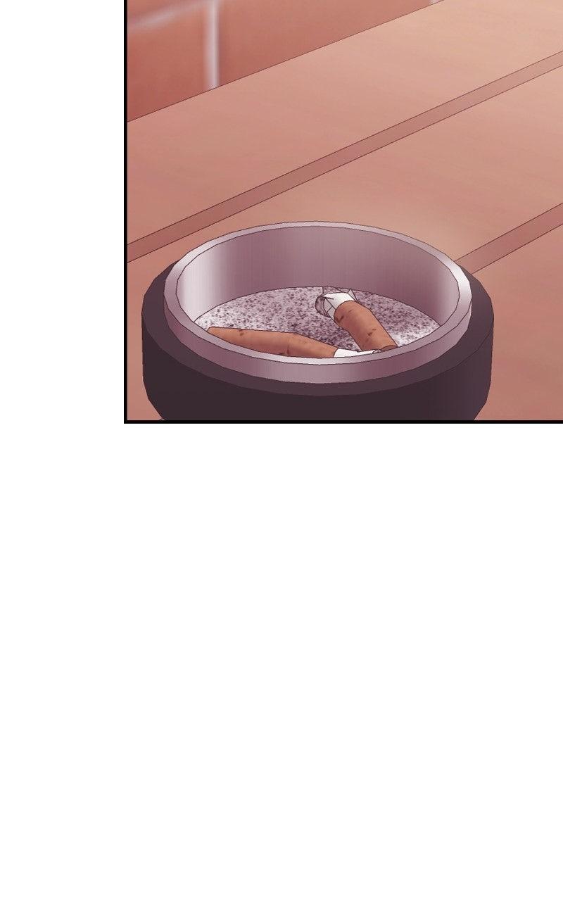 Read Childhood Friend Complex (Eunhi) Manga Online
