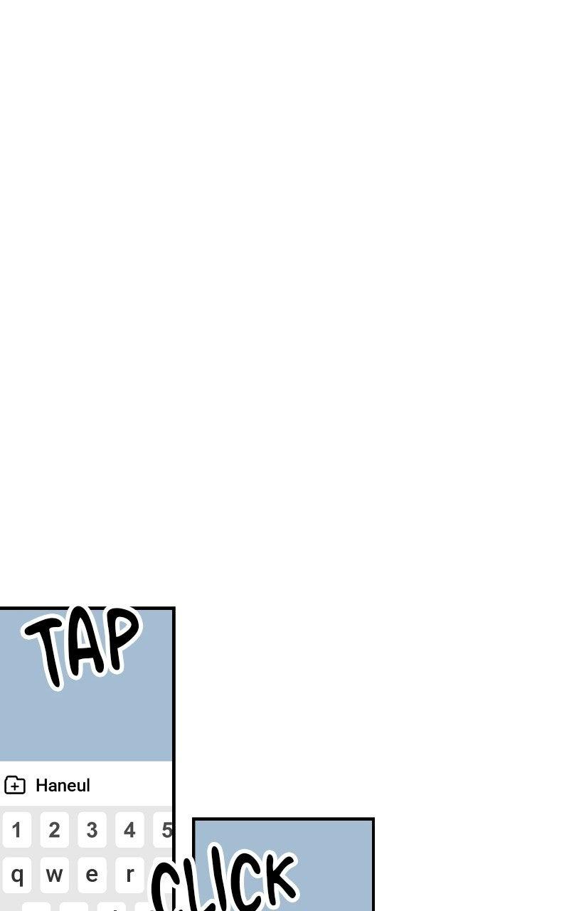 Read Childhood Friend Complex (Eunhi) Manga Online