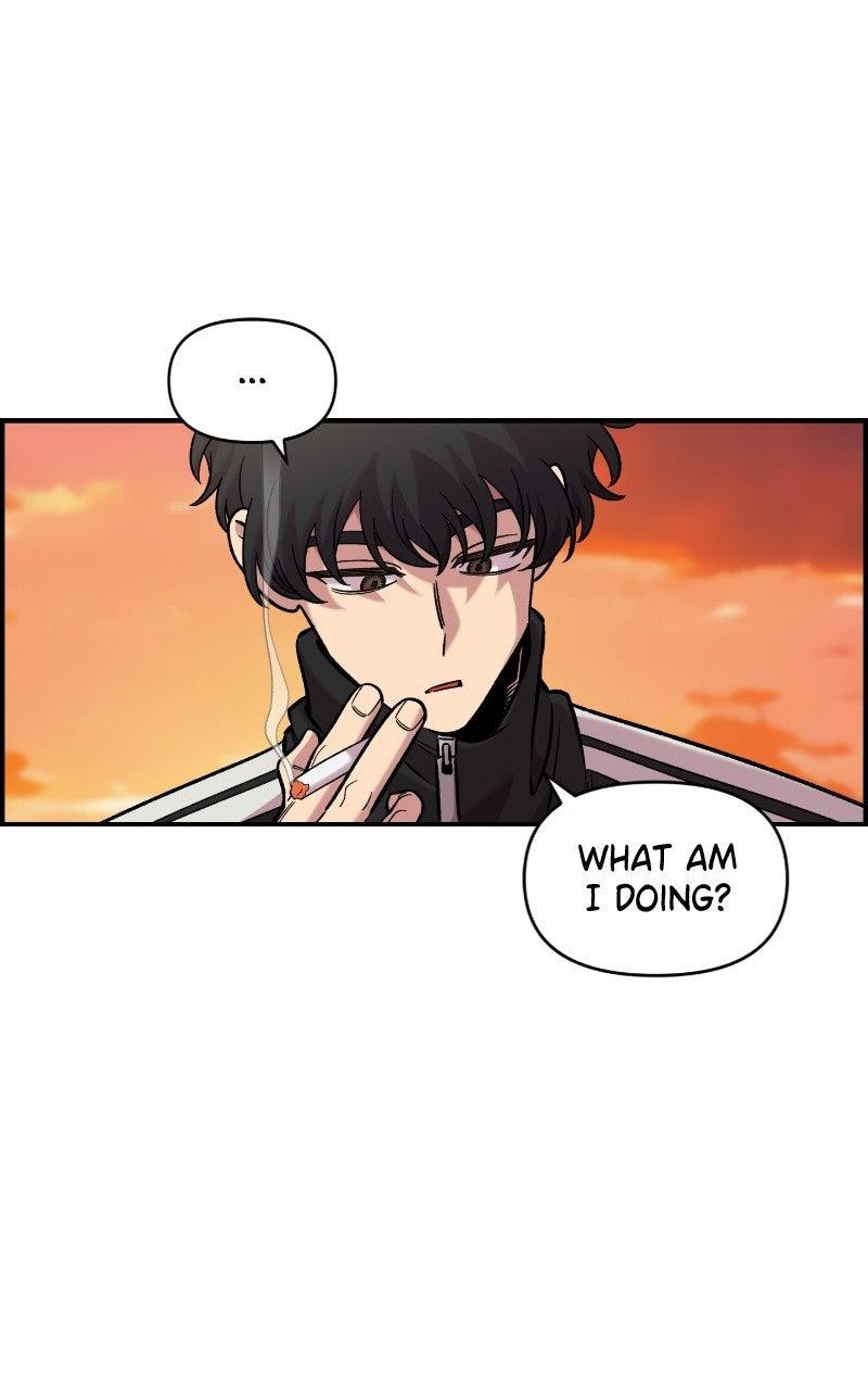 Read Childhood Friend Complex (Eunhi) Manga Online