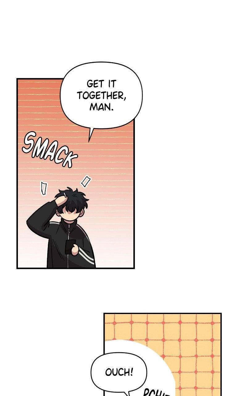 Read Childhood Friend Complex (Eunhi) Manga Online