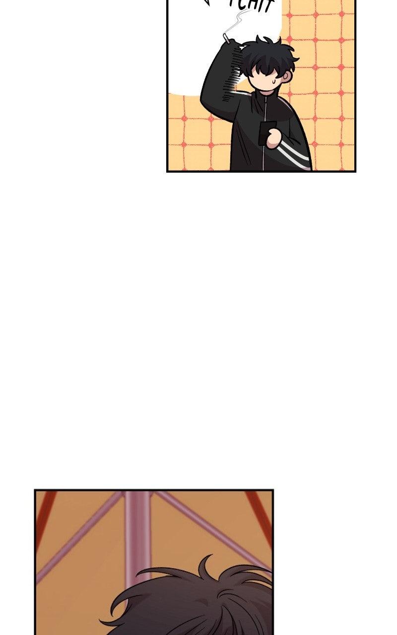 Read Childhood Friend Complex (Eunhi) Manga Online
