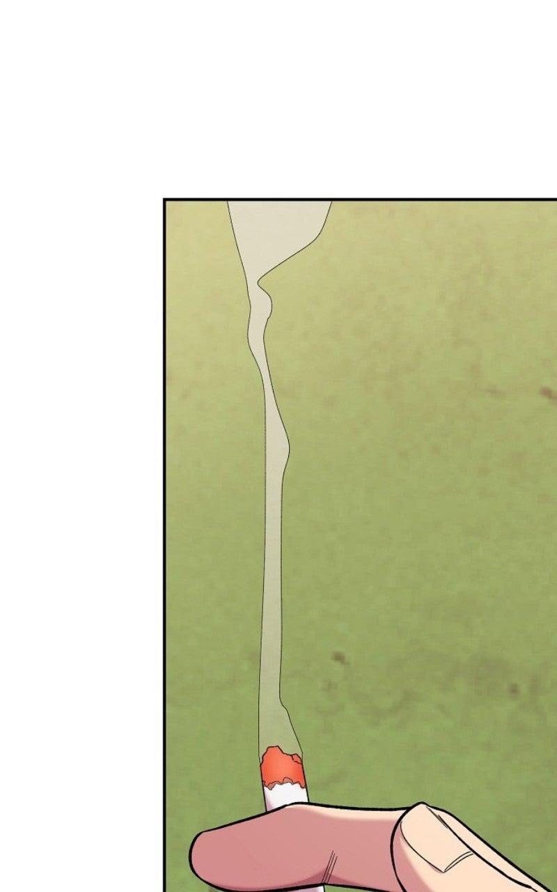Read Childhood Friend Complex (Eunhi) Manga Online